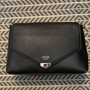 Guess Handbag